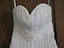 Hot Deals You Can’t Resist!David's Bridal David's Bridal V9743 Size 6
