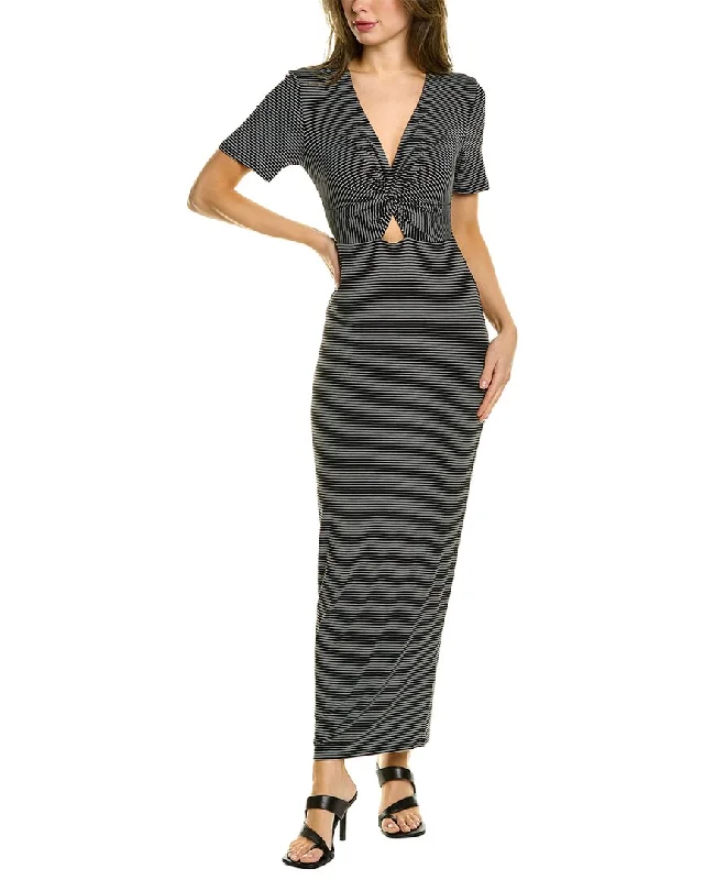 The Sale You’ve Been Waiting For!Favorite Daughter The Anywhere Dress