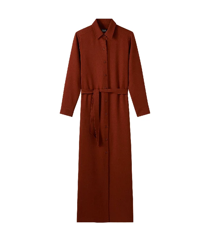 Special Discounts Inside!Gwyneth Dress