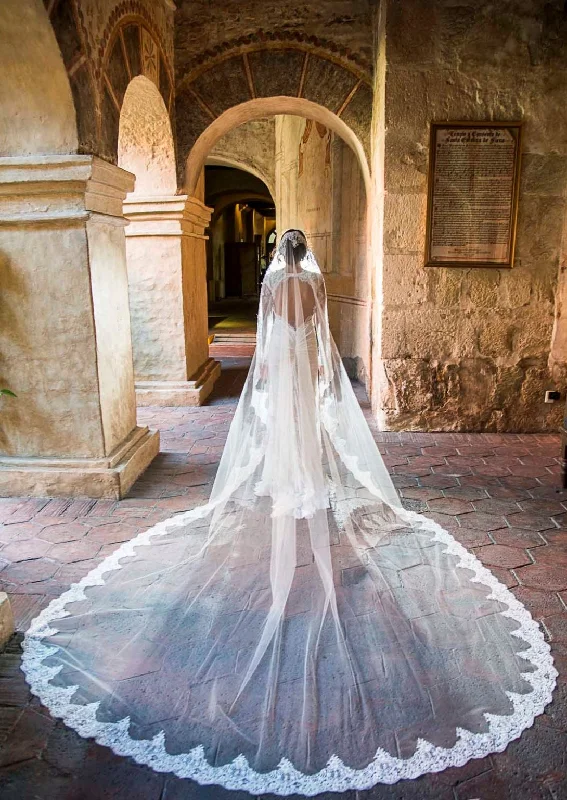 Crazy Discounts Inside!Inbal Dror Inbal Dror 2013 BR-13-27