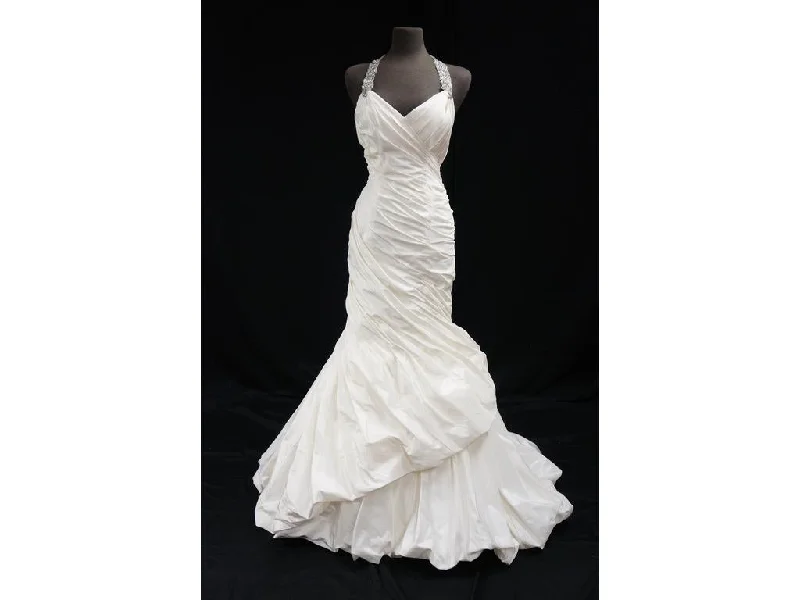 Get Ready to Save!Ines Di Santo NICA