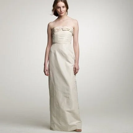 Today Only – Don’t Miss It!J. Crew J Crew Caroline Size 10