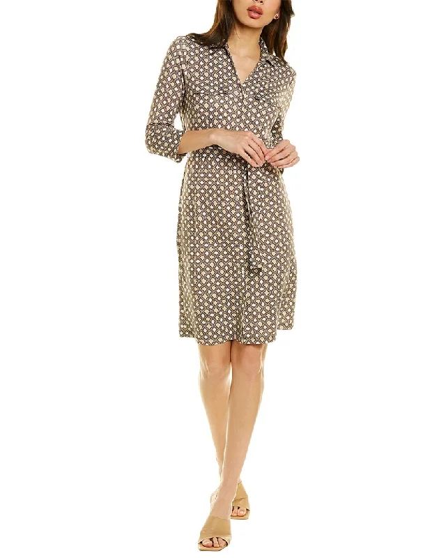 Flash Deals – Act Quickly!J.McLaughlin Brynn Dress