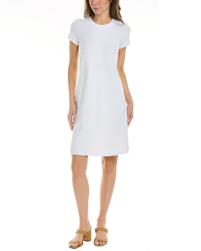 Find Your Perfect Deal Today!J.McLaughlin Catalina Cloth Swing Dress