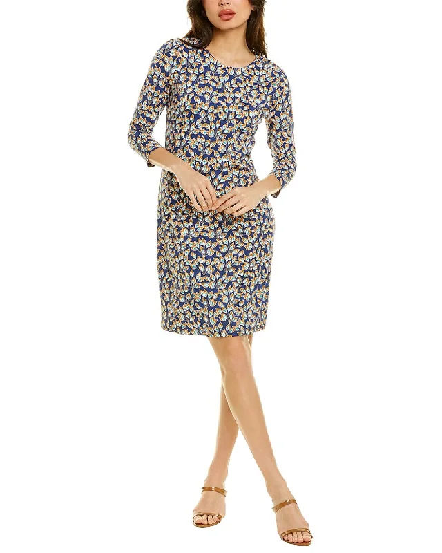 Savings You Can’t Ignore!J.McLaughlin Sophia Dress