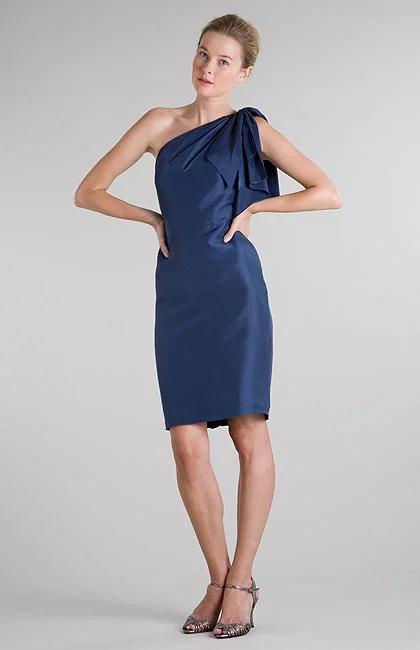 Save More with Every Purchase!Jenny Yoo Dylan