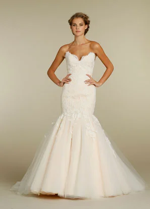 Save Up to 50% Off!Jim Hjelm 8214