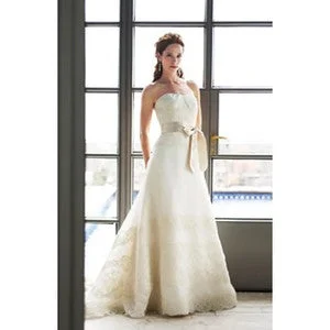 Special Offer – Act Fast!Judd Waddell Style 13
