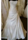 Everything Must Go!La Sposa Loira