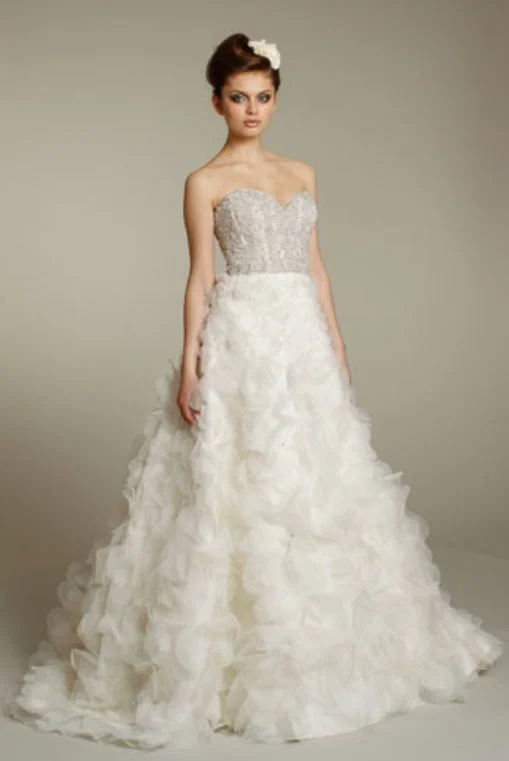 Your Exclusive Offer Awaits!Lazaro LZ3161