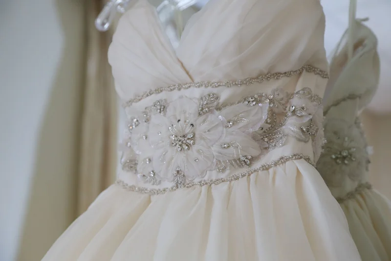 Get It Before It’s Gone!Lazaro LZ3165