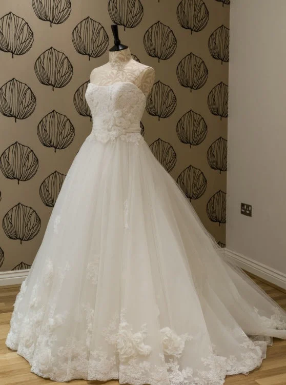 Unmissable Offers Await!Maggie Sottero Sottero & Midgley