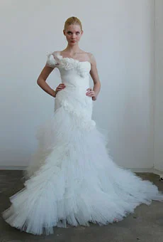 Unlock Huge Savings Now!Marchesa India
