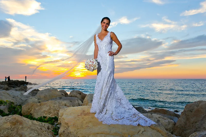 Unmissable Offers Await!Marisa 754