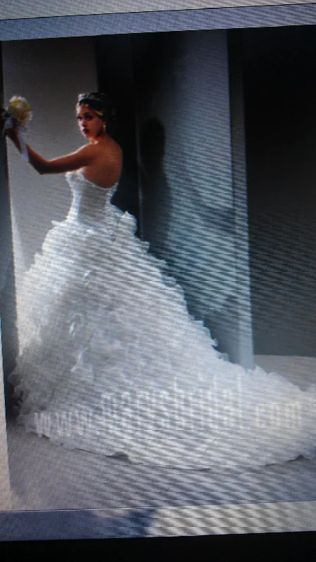 Enjoy Huge Discounts Now!Mary's Bridal Mary's Bridal by Unspoken Romance F11-5325
