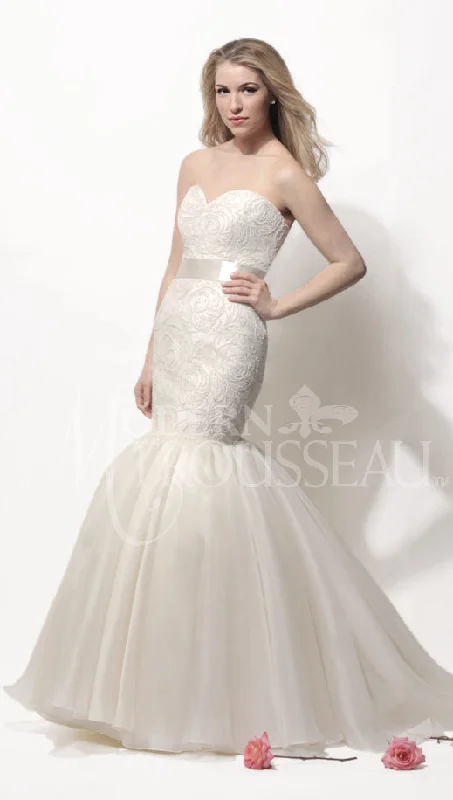 Limited Time Offer!Modern Trousseau Ellis
