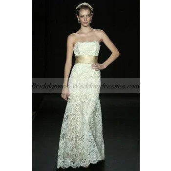 Your Wallet Will Thank You!Monique Lhuillier Monet