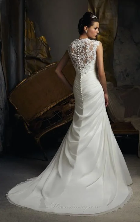 Must-Have Deals Inside!Mori Lee 5103
