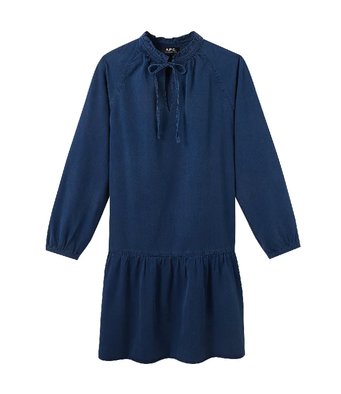 Mega Sale Happening Now!Natalia dress