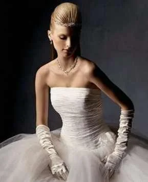 Buy More, Save More!Oleg Cassini ck166
