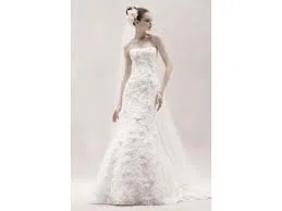 Act Fast – Limited Time Savings!Oleg Cassini Oleg Cassini CWG464 Size 0