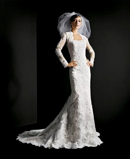 Huge Price Cuts Await!Oleg Cassini   x