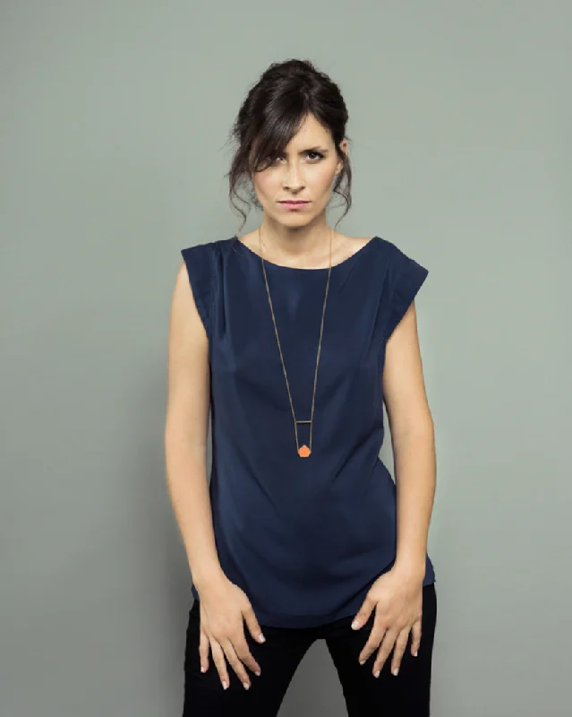 Stock Up and Save!Orageuse Lisboa Dress and Top