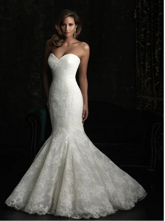 Your Shopping Spree Starts Here!Other Allure 8970