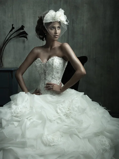 Flash Deals – Act Quickly!Other Allure Couture C170