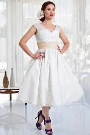 Lowest Prices Guaranteed!Other Dolly Couture Avila Bay