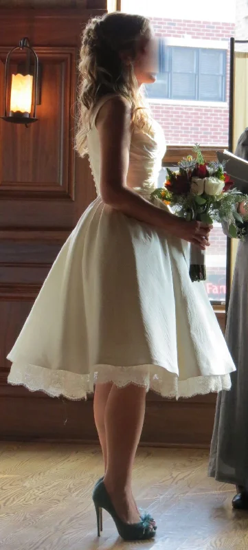 The Best Deals Won’t Wait!Other Dolly Couture Beverlywood
