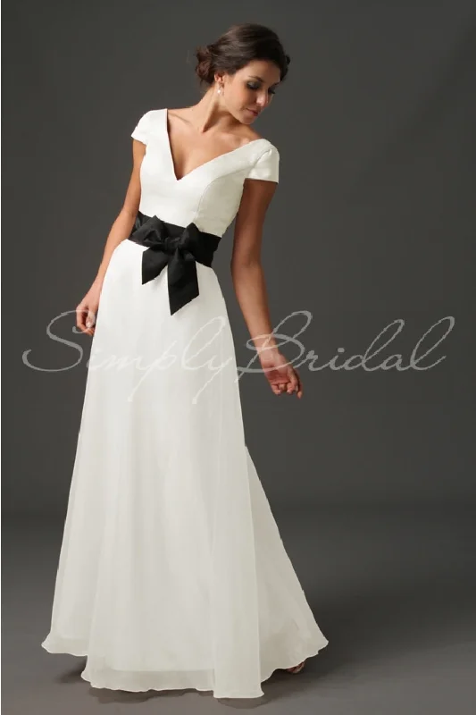 Your Favorite Items on Sale Now!Other Edith Gown