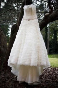 Best Price of the Season!Other Fantasy Ball Gown