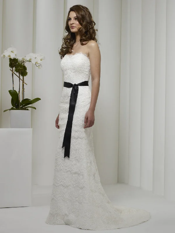 Shop the Hottest Deals!Other Firra- Robert Bullock