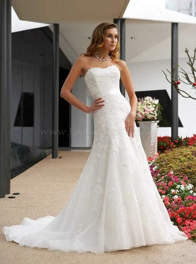 Your Shopping Spree Starts Here!Other Jasmine Haute T282 Size 6