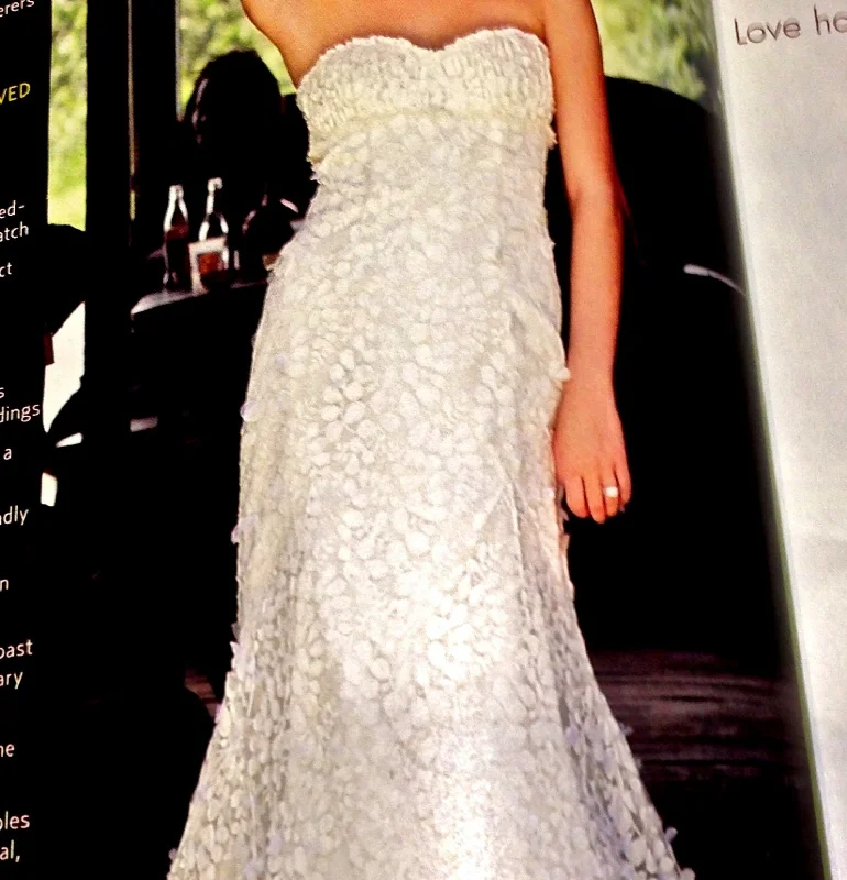 The Best Offers Are Here!Other Kirstie Kelly Giselle