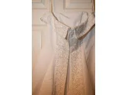 Score Huge Discounts Today!Other Michealangelo U8444