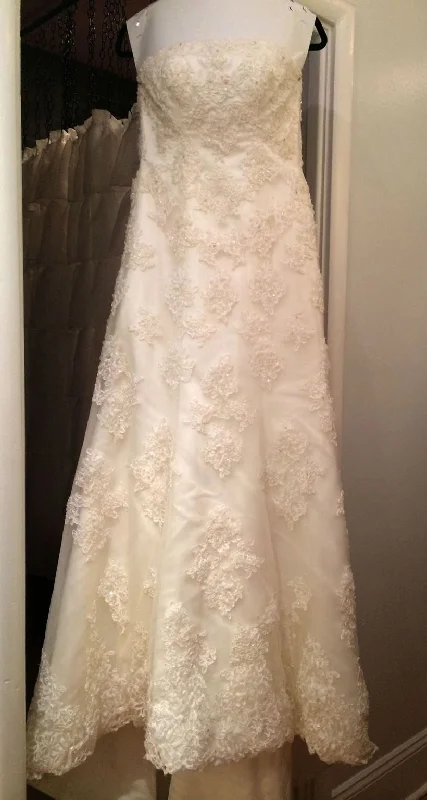 Limited Time Offer!Other Private Collection 8150