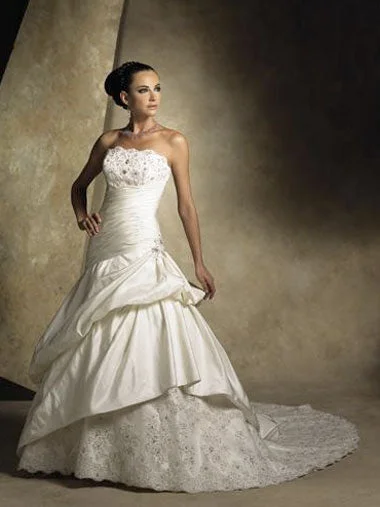Unbeatable Prices!Other Rina di Montella