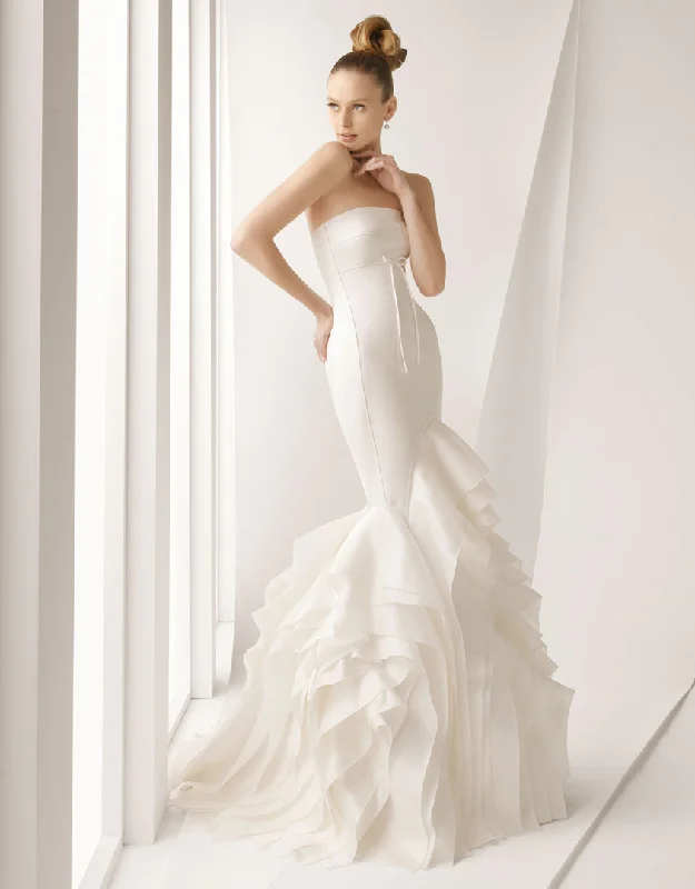 Your Exclusive Offer Awaits!Other Rosa Clara Agnes