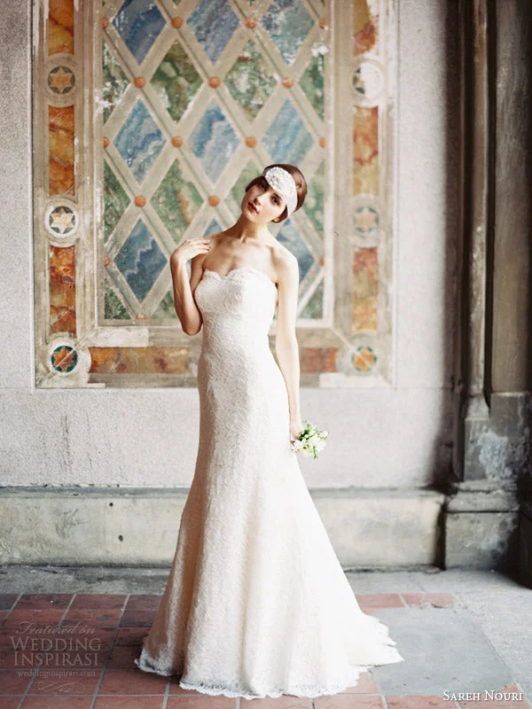 More Discounts, More Joy!Other Sareh Nouri Allie - Fall 2014