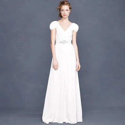 Hottest Discounts of the Year!Other Vivienne