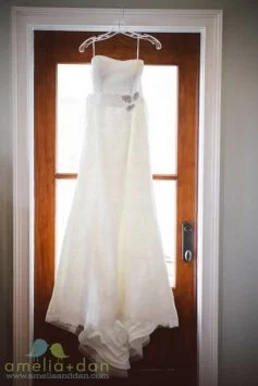 Find Your Perfect Deal Today!Other Wtoo Renee