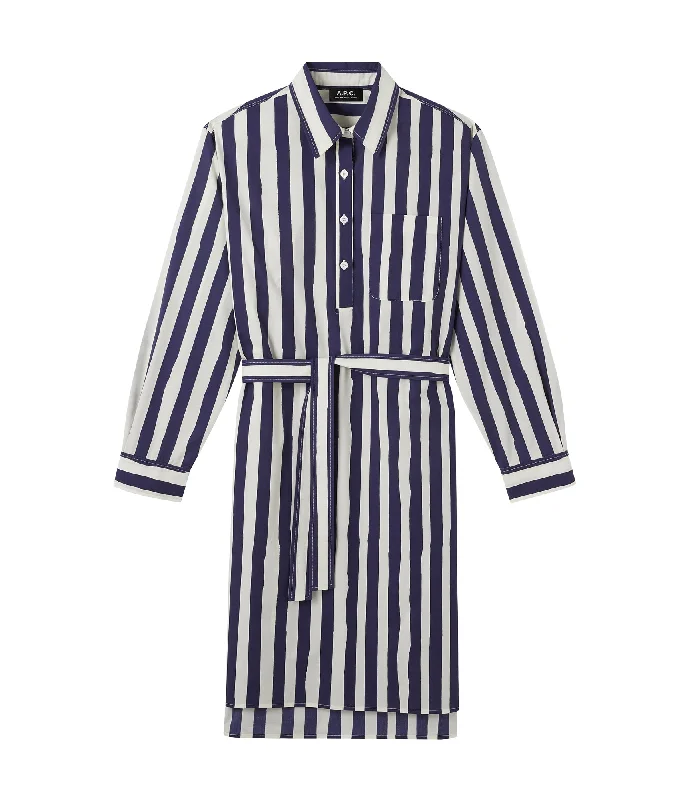 Great Deals, Just for You!Plaja dress