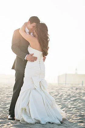 Grab Yours Before It’s Too Late!Pnina Tornai Pnina Tornai