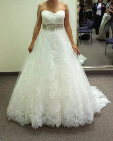 Get the Best for Less!Pronovias Pergola