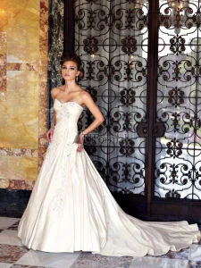 Save Money, Shop Happy!Sophia Tolli Sophia Tolli