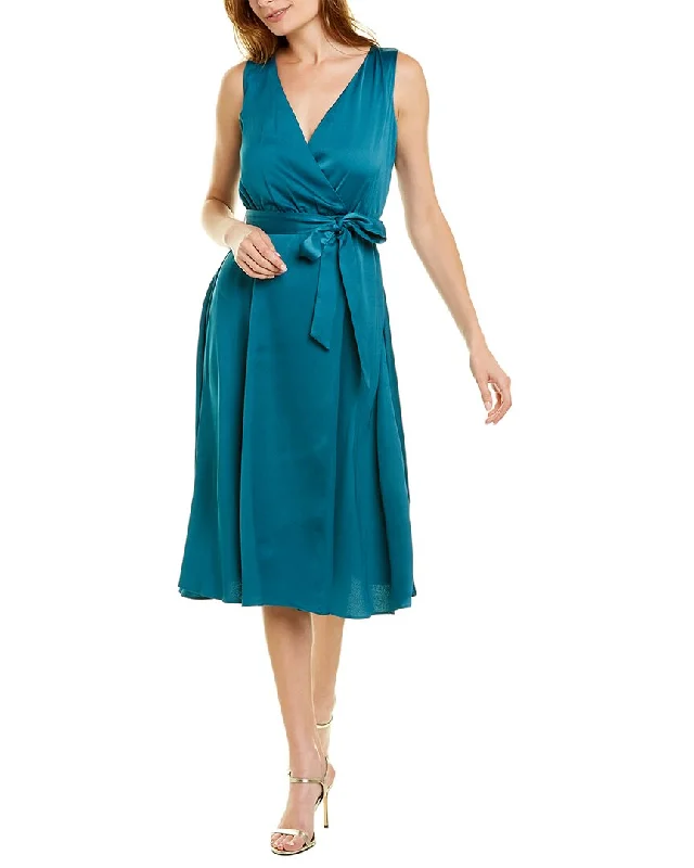Seasonal Sale – Shop Now!Taylor A-Line Dress
