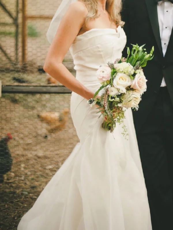 Shop Now and Save!Vera Wang Harper 110812