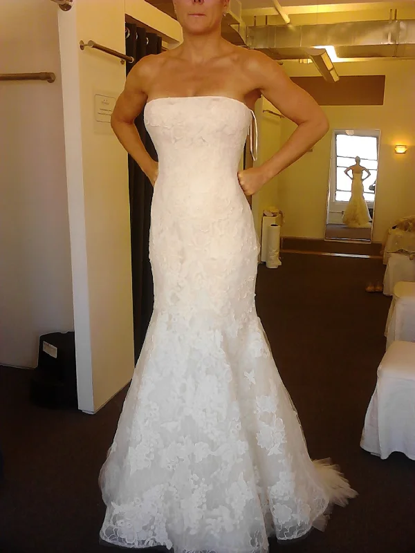 Find the Best Deals Here!Vera Wang Hilary